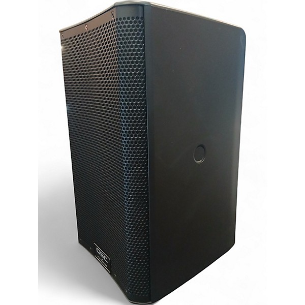 Used QSC K8.2 Powered Speaker