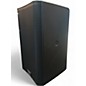 Used QSC K8.2 Powered Speaker
