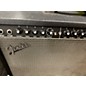 Used Fender Champion 100 Guitar Combo Amp