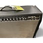 Used Fender Champion 100 Guitar Combo Amp