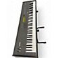 Used Yamaha S90 Digital Piano thumbnail