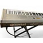 Used Yamaha S90 Digital Piano