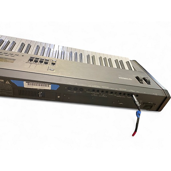 Used Yamaha S90 Digital Piano