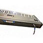 Used Yamaha S90 Digital Piano