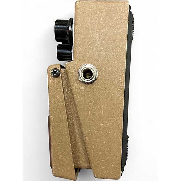 Used BOSS FRV1 Fender 63 Reverb Effect Pedal