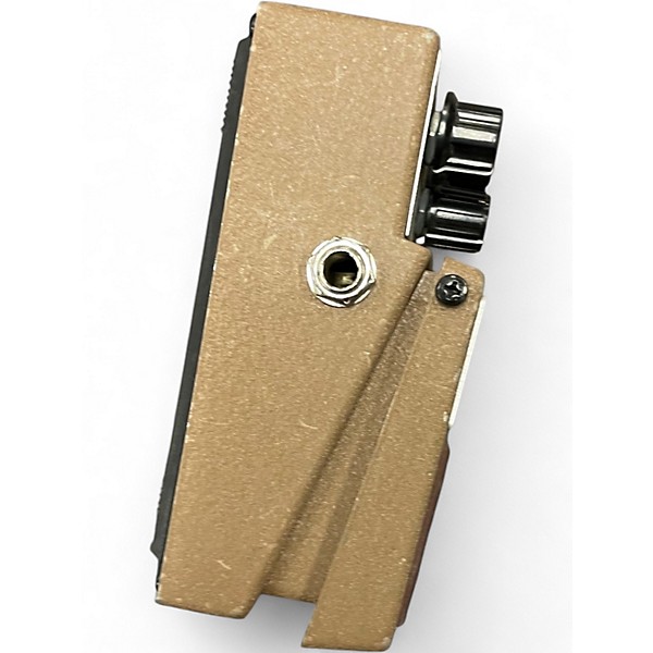 Used BOSS FRV1 Fender 63 Reverb Effect Pedal