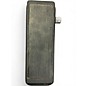 Used Dunlop 535Q Cry Baby Multi-Wah Effect Pedal thumbnail