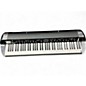 Used KORG SV173 73 Key Stage Piano thumbnail