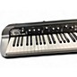 Used KORG SV173 73 Key Stage Piano