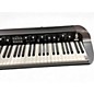 Used KORG SV173 73 Key Stage Piano