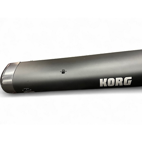 Used KORG SV173 73 Key Stage Piano