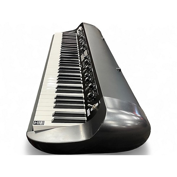 Used KORG SV173 73 Key Stage Piano