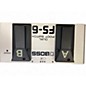 Used BOSS FS6 Dual Footswitch Sustain Pedal thumbnail