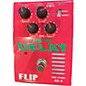 Used Guyatone FLIP ANALOG DELAY Effect Pedal thumbnail