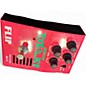 Used Guyatone FLIP ANALOG DELAY Effect Pedal