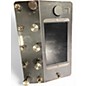 Used Neural Dsp QUADCORTEX Effect Processor thumbnail
