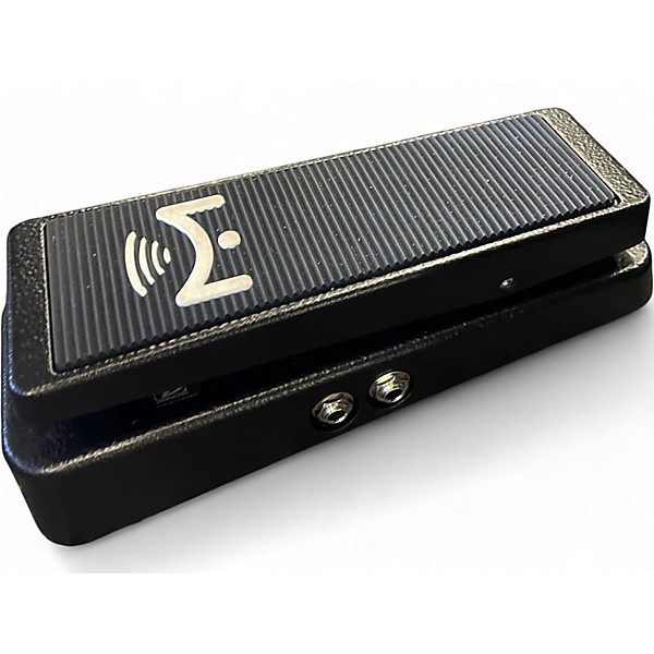 Used Mission Engineering SP1 Expression Effect Pedal