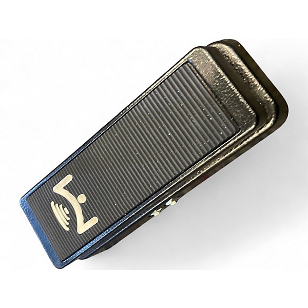 Used Mission Engineering SP1 Expression Effect Pedal