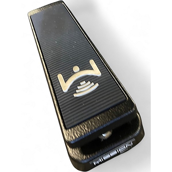 Used Mission Engineering SP1 Expression Effect Pedal