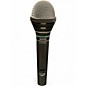 Used AKG D330BT Dynamic Microphone thumbnail