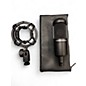 Used Audio-Technica AT2035 Condenser Microphone thumbnail