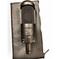 Used Audio-Technica AT2035 Condenser Microphone