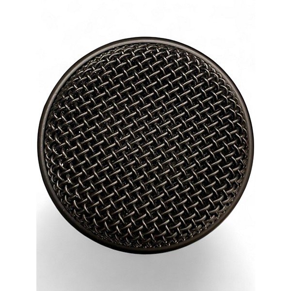 Used Audio-Technica AT2035 Condenser Microphone