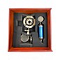 Used Blue Baby Bottle Condenser Microphone thumbnail