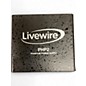 Used Livewire PHP2 Power Supply thumbnail