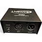 Used Livewire PHP2 Power Supply