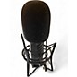 Used RODE PROCASTER Condenser Microphone