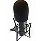 Used RODE PROCASTER Condenser Microphone