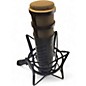 Used RODE PROCASTER Condenser Microphone