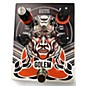 Used Golem DEEP SPACE Effect Pedal thumbnail