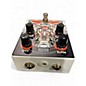 Used Golem DEEP SPACE Effect Pedal