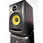 Used KRK ROKIT 5 PAIR Powered Monitor
