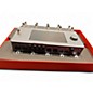 Used 2024 Neural Dsp QUAD CORTEX Effect Processor