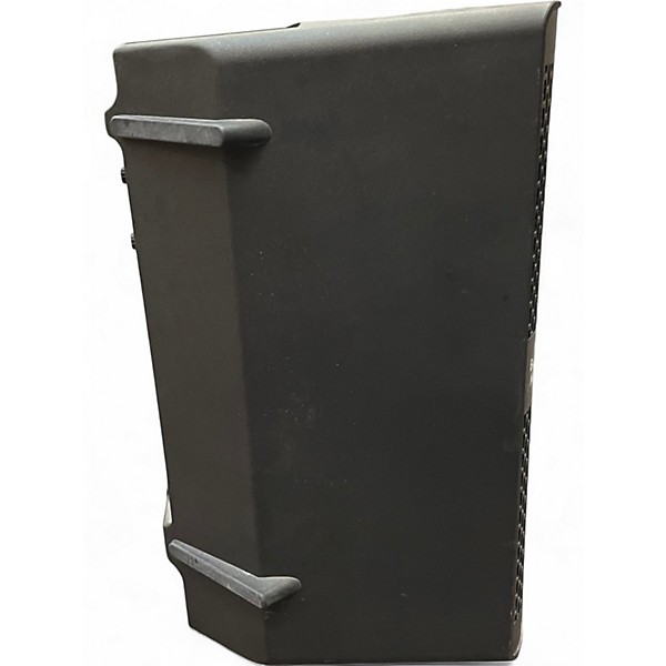 Used Harbinger V2408 Powered Speaker