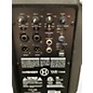 Used Harbinger V2408 Powered Speaker
