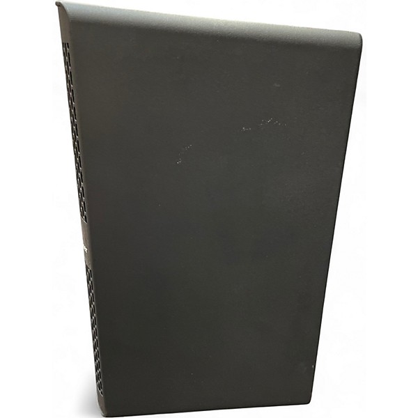 Used Harbinger V2408 Powered Speaker