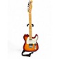 Used Fender Player Telecaster Sienna Sunburst Solid Body Electric Guitar thumbnail