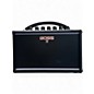 Used BOSS KTN-MINI Katana Mini Battery Powered Amp thumbnail