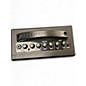 Used BOSS KTN-MINI Katana Mini Battery Powered Amp