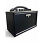 Used BOSS KTN-MINI Katana Mini Battery Powered Amp
