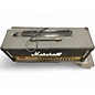 Used Marshall JVM205H 50W Tube Guitar Amp Head