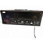 Used Marshall JVM205H 50W Tube Guitar Amp Head