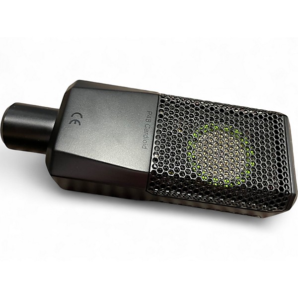 Used LEWITT LCT 440 PURE Condenser Microphone