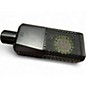 Used LEWITT LCT 440 PURE Condenser Microphone