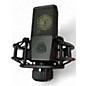 Used LEWITT LCT 440 PURE Condenser Microphone