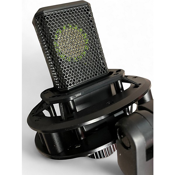 Used LEWITT LCT 440 PURE Condenser Microphone